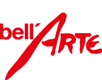 bell´ARTE - Restaurant Hannover, Restaurant mit italienischem Akzent in Hannover am Maschsee in der Südstadt - im Sprengel Museum